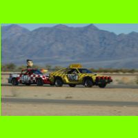 450 - LeMons Chuckwalla 2012.jpg